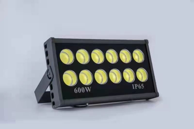 微信圖片_20210811173404.jpg 微信圖片_20210811173404.jpg