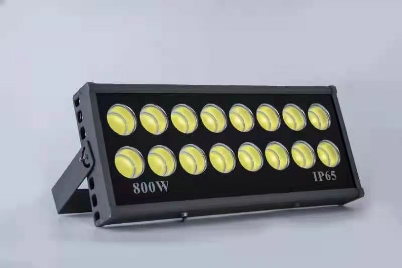 微信圖片_20210811173407.jpg 微信圖片_20210811173407.jpg